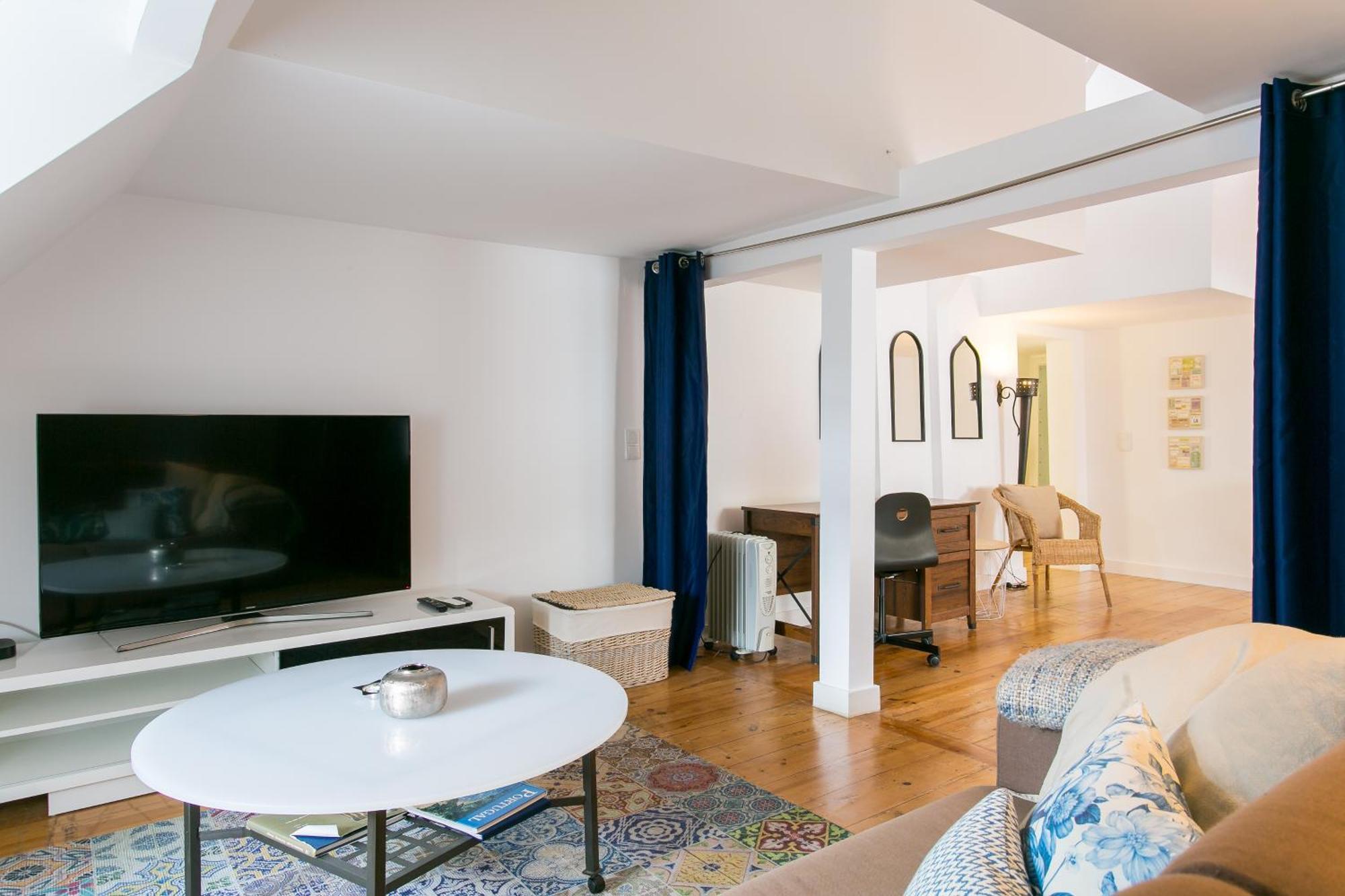 Loft Bairro Alto Lisboa Exterior foto